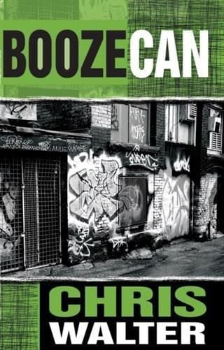 Produktbild: Boozecan