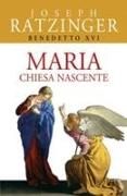 Produktbild: Maria. Chiesa nascente