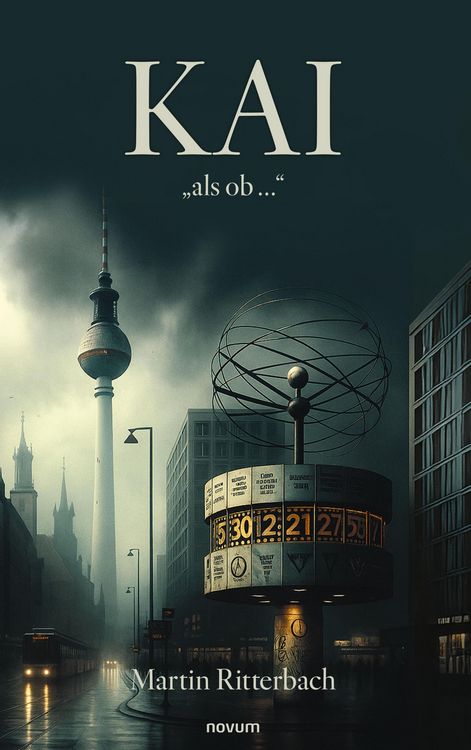 Produktbild: Kai