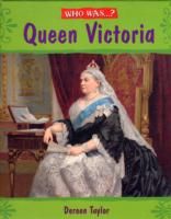 Produktbild: Queen Victoria?