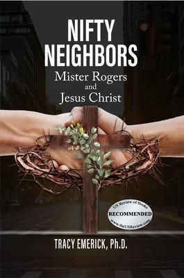 Produktbild: Nifty Neighbors