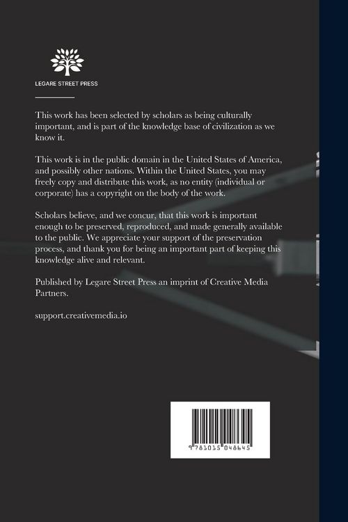 Produktbild: Arithmetica Universalis: Sive De Compositione Et Resolutione Arithmetica Volume 2