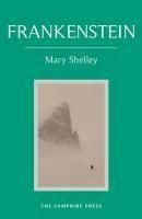 Produktbild: Shelley, M: Frankenstein