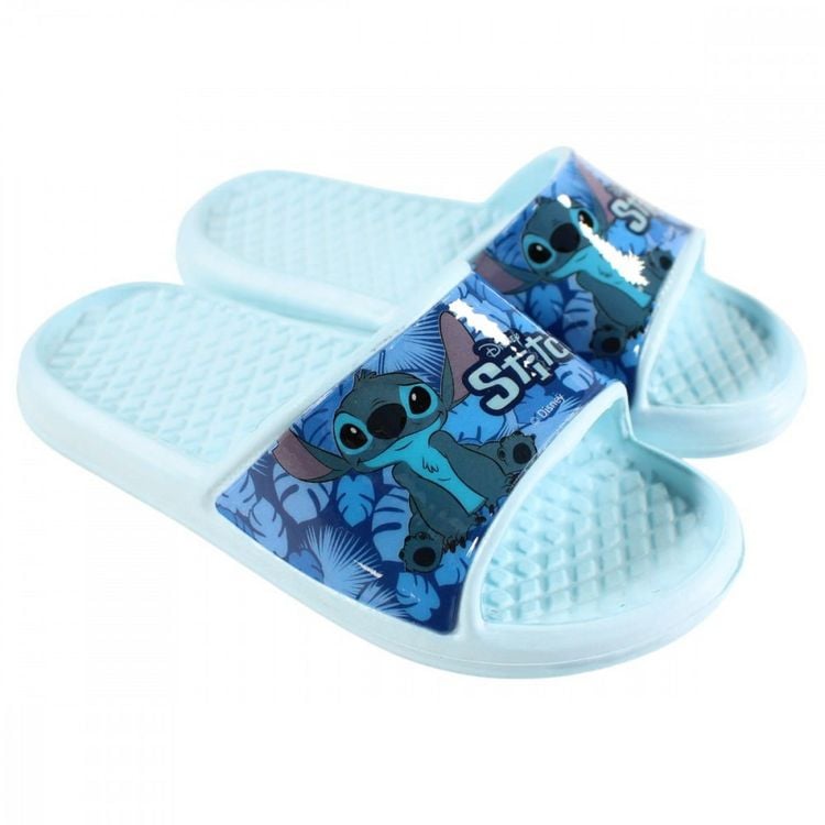 Produktbild: Lilo und Stitch Flip-Flops