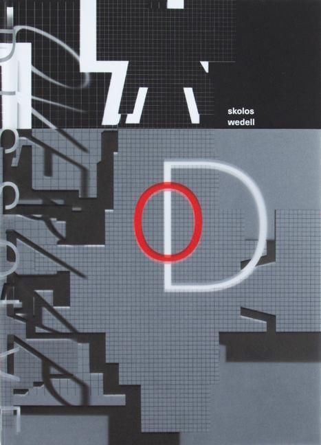 Produktbild: Overlap/Dissolve