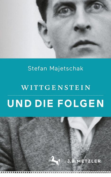 Produktbild: Wittgenstein und die Folgen