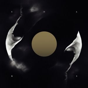 Produktbild: Repeater
