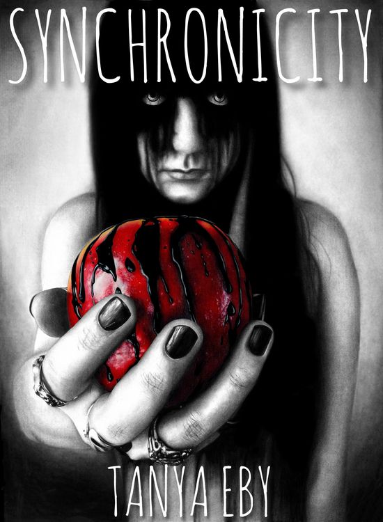 Produktbild: Synchronicity