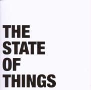 Produktbild: State Of Things