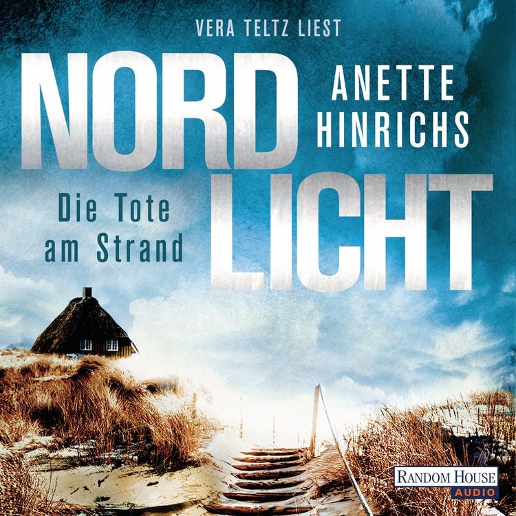Produktbild: Nordlicht