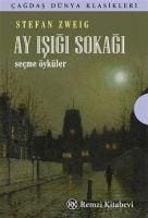 Produktbild: Ay Isigi Sokagi