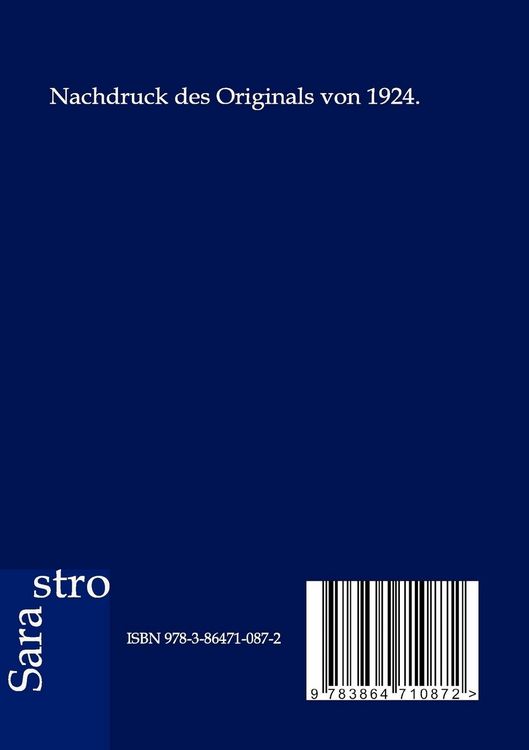 Produktbild: Magie und Geheimwissenschaft