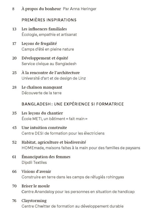 Produktbild: Form Follows Love (&Eacute;dition fran&ccedil;aise)