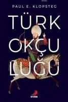 Produktbild: T&uuml;rk Okculugu