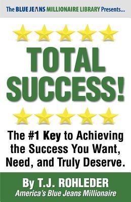 Produktbild: Total Success!