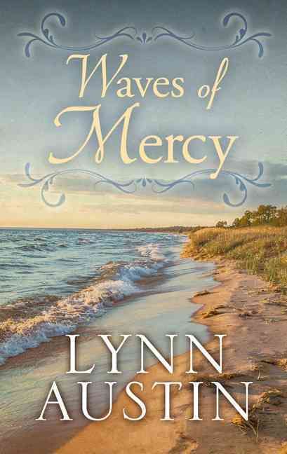 Produktbild: Waves Of Mercy