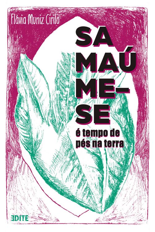 Produktbild: Sama&uacute;me-se