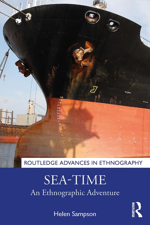 Produktbild: Sea-Time