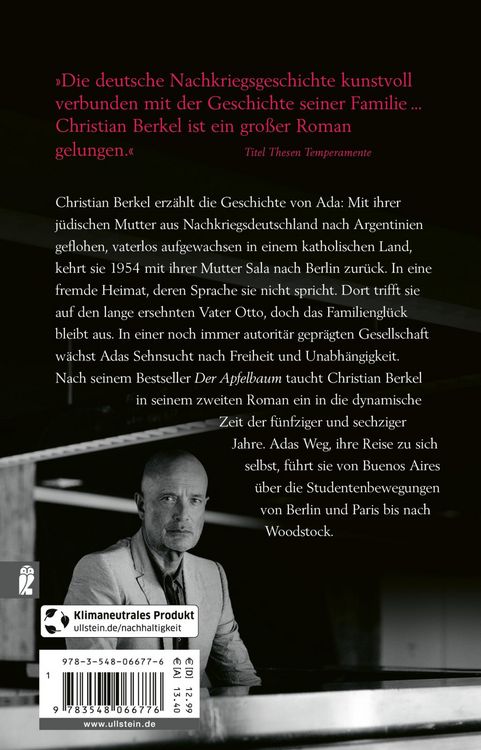Produktbild: Ada