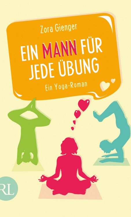 Produktbild: Ein Mann f&uuml;r jede &Uuml;bung