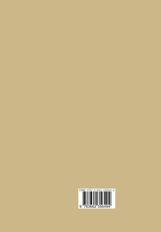 Produktbild: Lehrbuch der Psychiatrie
