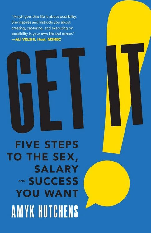 Produktbild: Get It