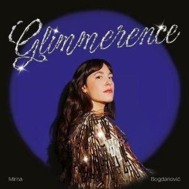 Produktbild: Glimmerence