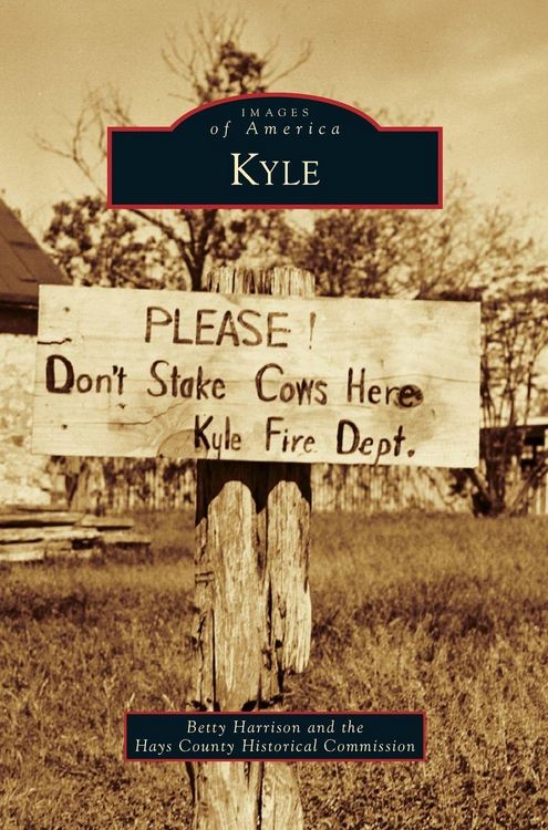 Produktbild: Kyle