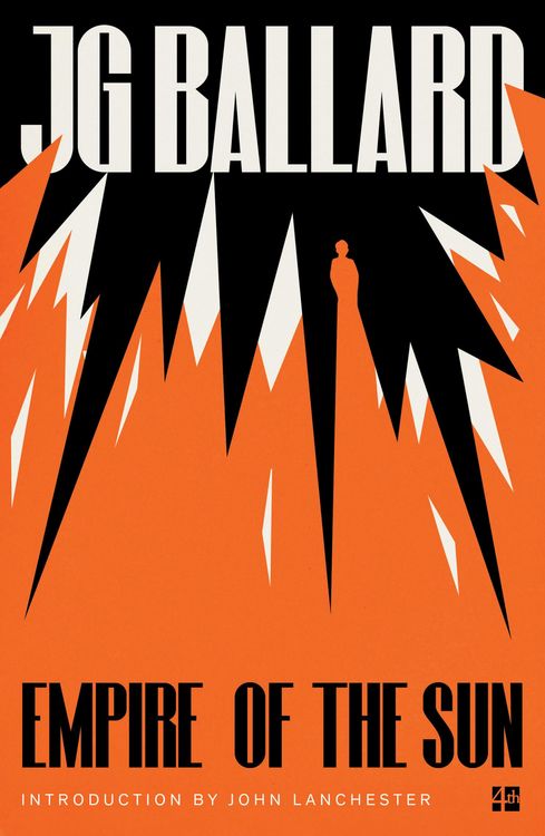 Produktbild: EMPIRE OF SUN PB