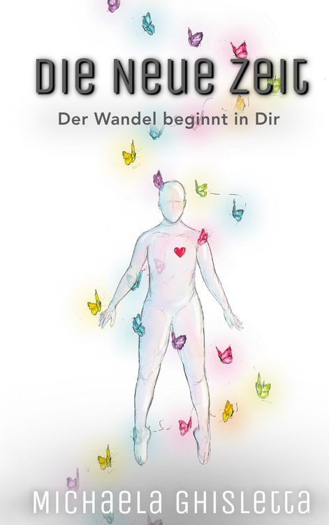 Produktbild: Die neue Zeit