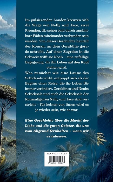 Produktbild: Oudegracht und das Lovebook