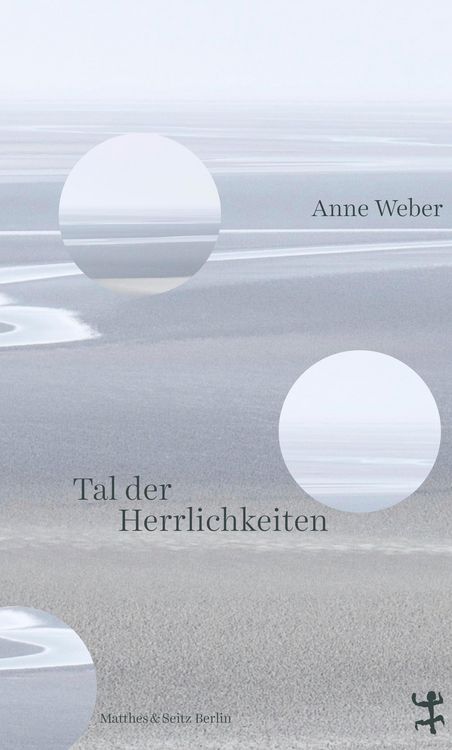Produktbild: Tal der Herrlichkeiten