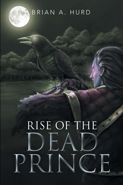 Produktbild: Rise of the Dead Prince