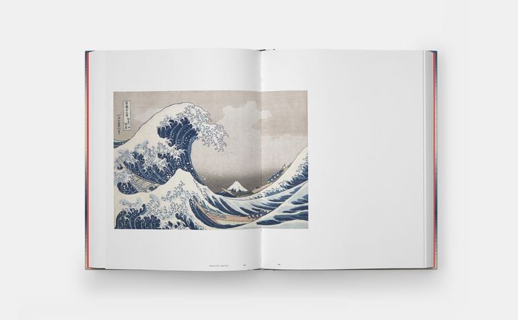 Produktbild: Japan Style
