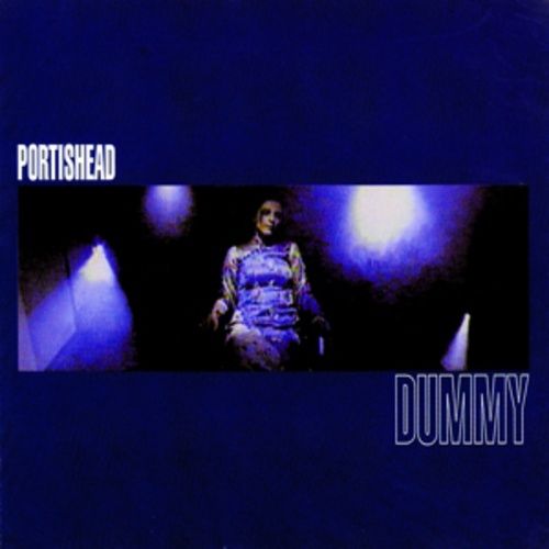 Produktbild: Dummy