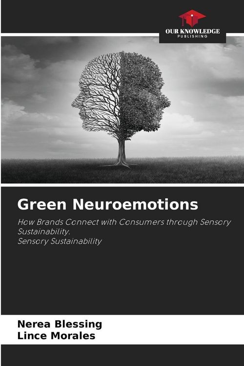 Produktbild: Green Neuroemotions