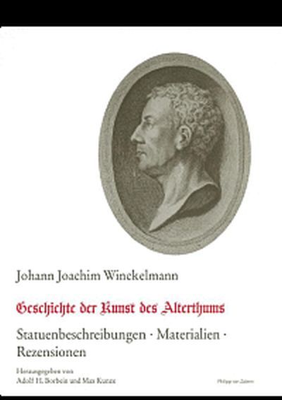 Produktbild: Geschichte des Alterthums