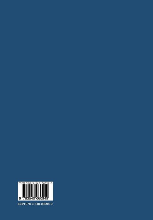 Produktbild: Urethritis non gonorrhoica des Mannes