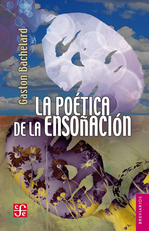 Produktbild: La po&eacute;tica de la enso&ntilde;aci&oacute;n