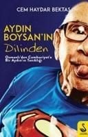 Produktbild: Aydin Boysanin Dilinden