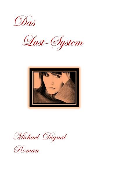 Produktbild: Das Lust-System