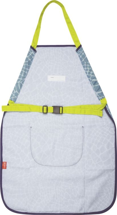 Produktbild: Brunnen Kindersch&uuml;rze Drago
