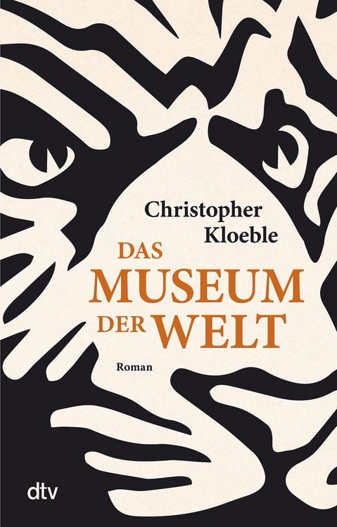 Produktbild: Das Museum der Welt