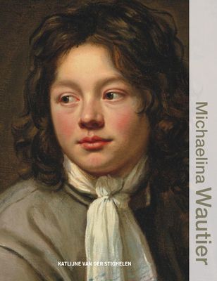 Produktbild: Michaelina Wautier