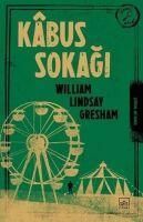 Produktbild: Kabus Sokagi