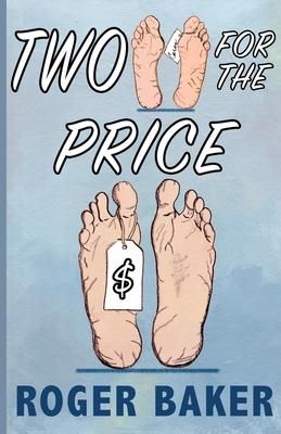 Produktbild: Two for the Price