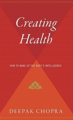 Produktbild: Creating Health