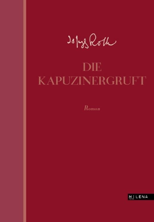 Produktbild: Die Kapuzinergruft