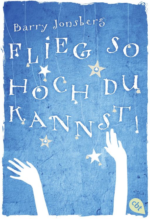 Produktbild: Flieg, so hoch du kannst