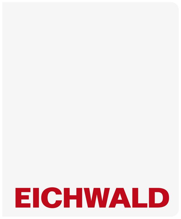 Produktbild: EICHWALD